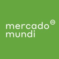 Mercadomundi