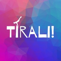 Tírali! - Marketplace Seller logo - Similar company to Trois And Law