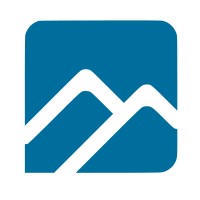 LabVantage Solutions LATAM logo - Similar company to Labware