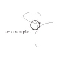 Riversimple logo - Similar company to Smartfill
