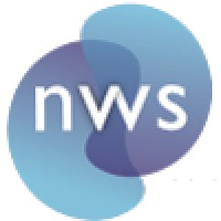 Nederlandse Wetenschappelijke Vereniging voor Seksuologie (NVVS) logo - Similar company to Clitoris Factory