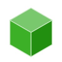 Kube Financial logo - Similar company to Clickbloom Consulting