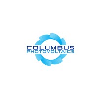 Columbus Photovoltaics LLC logo - Similar company to Roll-2-Roll Technologies Llc