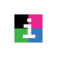 iRead4Skills logo - Similar company to Mindshaker - Digital Creativity For Culture & Business