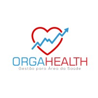 Orgahealth logo - Similar company to Gaia Certificadora Ambiental