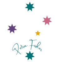 Petra Fisher Consulting logo - Similar company to Cricklep