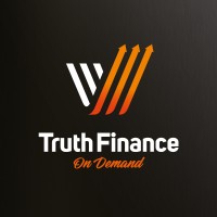 Truth Finance On Demand
