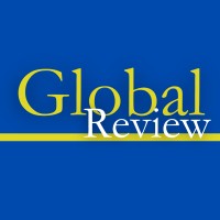 Global Review logo - Similar company to Exotrix Learning