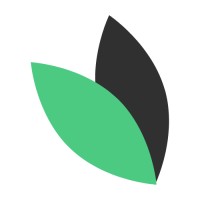 SaaS Garden logo - Similar company to Umevia® | Book Artists