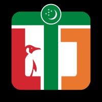 Linux Türkmenistan Jemgyýeti logo - Similar company to Linux Evi Linux Sistem Yöneticileri Derneği