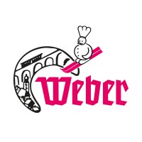 Bäckerei Konditorei Café Weber AG