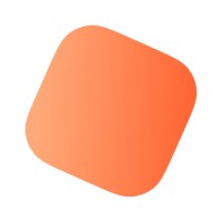 IT Svit logo - Similar company to Hurma System