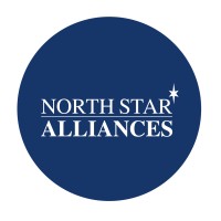 North Star Alliances