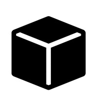 WebCrate logo - Similar company to Scaled.Ai