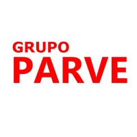 Parve Serviços Ltda