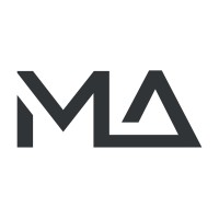 Motion Applied logo - Similar company to H24Project