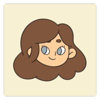 La Bulle Créative logo - Similar company to Shootlux