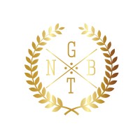 GNB Technologies logo - Similar company to Gnb Property Software