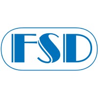 Field Systems Designs Ltd logo - Similar company to Sjd Associates Ltd