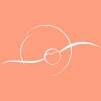 Canadian Consortium on Child & Youth Trauma logo - Similar company to Institut Alpha