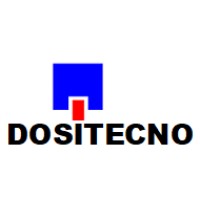 DOSITECNO ANDINA logo - Similar company to Almaproin Sa