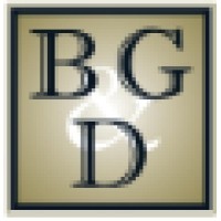 Brandmeyer Gilligan & Dockstader, LLP