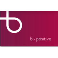B Positive