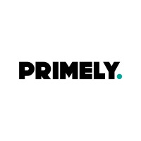 Primely logo - Similar company to Prime Perspectives