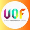 Union des Orthopédagogues de France logo - Similar company to Déclic Centre De Formation En Orthopédagogie Spécialisé En Gestion Mentale