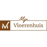 Mijn Vloerenhuis logo - Similar company to Mapgear