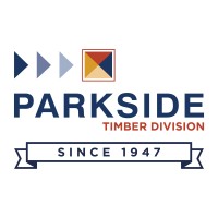Parkside Timber logo - Similar company to Parkside Group