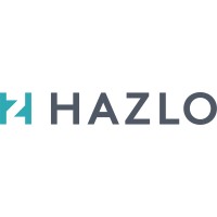 Hazlo logo - Similar company to Infinite Living