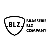 Brasserie BLZ-Company logo - Similar company to Flufa Sa