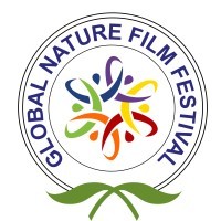Global Nature Film Festival logo - Similar company to Munx Studios