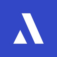 AntiGrvty (PT Gravita Driatama Sentosa) logo - Similar company to Gravix - Full Service Design & Development