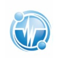 Rawaa AlAfaq Trading Company L.L.C. logo - Similar company to Beaconmedaes