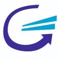 ESKAY SOFTECH SOFTWARE AND SOLUTIONS logo - Similar company to Rainbow Infotech