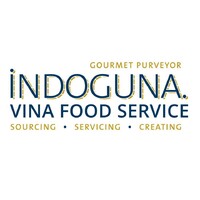 INDOGUNA VINA logo - Similar company to Qui Phuc