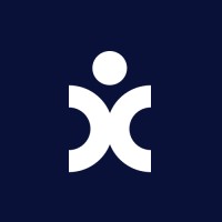 CommBox logo - Similar company to Switchboard Software