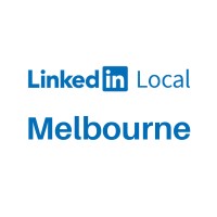 LinkedIn Local - Melbourne logo - Similar company to Linkedin Local -  Darwin
