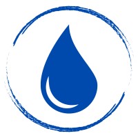 The SWPPP Guys logo - Similar company to Pro Swppp