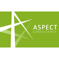 Aspect Consultancy