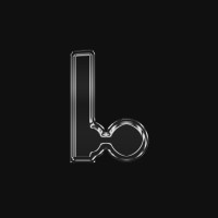 Mercial Dot logo - Similar company to Skyverse