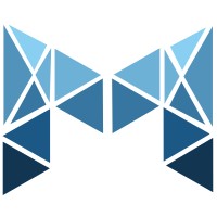 M31 Group logo - Similar company to M31 Design Group