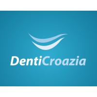 DentiCroazia logo - Similar company to Confutura D.O.O.