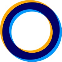 Oosvoort Techniek B.V. logo - Similar company to Josto Bv, Innovatief In Roestvaststaal