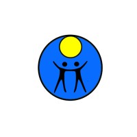 Pour Un Meilleur Avenir logo - Similar company to Afpac Entreprise D Insertion