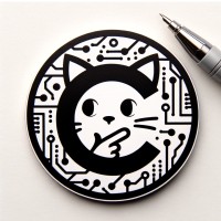 Curious Cirkits