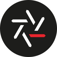 S&A Srl logo - Similar company to Cediss