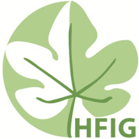Human Factors Interest Group